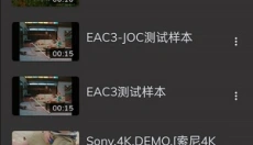mx player 截图