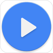 mx player