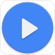 mx player