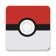 pokemon图鉴