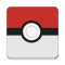 pokemon图鉴