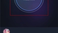 蒲公英联机app 截图