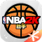 nba2k助手
