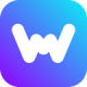 WeMod手机版