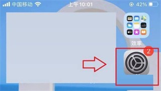 苦力怕论坛中文版