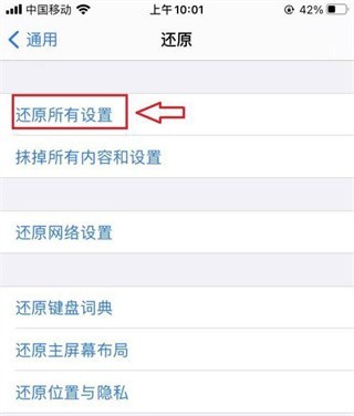 苦力怕论坛中文版