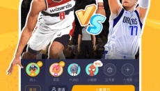 菜机云游戏免费版 截图