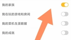 菜机云游戏免费版 截图