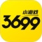 3699小游戏app
