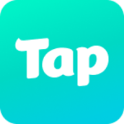 TapTap游戏盒