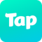TapTap游戏盒