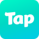 TapTap游戏盒
