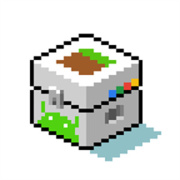 mc版本库app