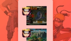 叉叉助手app 截图