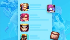 叉叉助手app 截图