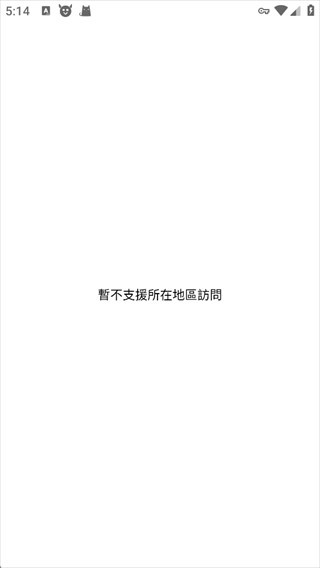 happymod旧版本