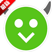 happymod旧版本