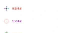 香肠盒子 截图