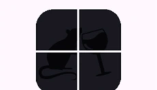 MiceWine模拟器 截图