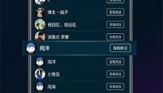 多宝游戏盒手机版 截图