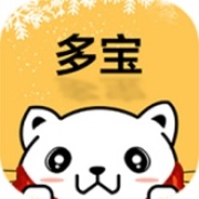 多宝游戏盒手机版