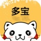多宝游戏盒手机版