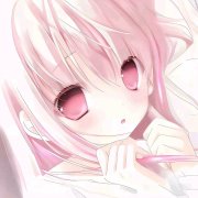 超自然Czrno免费版