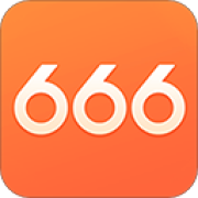 666乐园