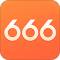 666乐园