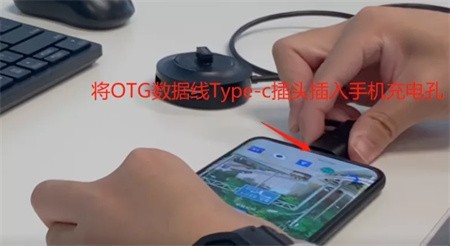 领沃云游戏