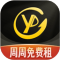 CSGO悠悠有品