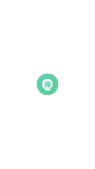 yoyo画质助手最新版本