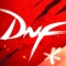 dnf助手安卓版