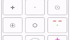 m准星助手 截图