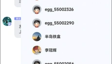 EggNS模拟器 截图