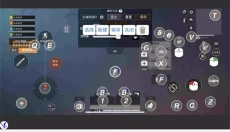 shootingplusv3安卓版 截图