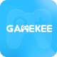 GameKee手机版