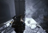 手游助手