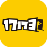 17173游戏交易