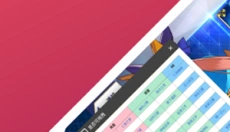 mooncell最新安卓版 截图