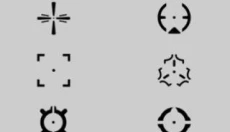 准星专家 截图