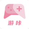 游咔最新版