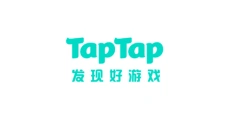 taptap游戏盒子 截图