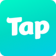 taptap游戏盒子