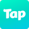 taptap游戏盒子