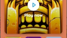 poki小游戏app 截图