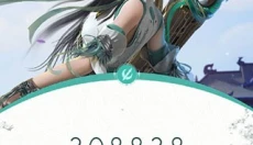 玲珑密保锁手机版 截图