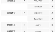 小马模拟器app 截图