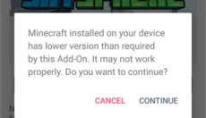 Addons正版 截图