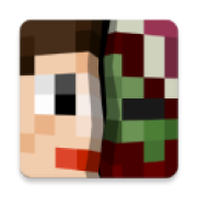 Addons正版